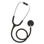 STETHOSCOPE DOUBLE PAVILLON
