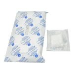 COMPRESSE DE GAZE STERILE