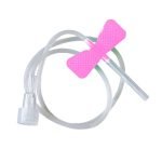 MICROPERFUSEUR EPICRANIEN STERILE