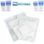 COMPRESSE NON-TISSEE STERILE