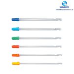 CURETTE ASPIRATION GYNECOLOGIQUE KARMAN