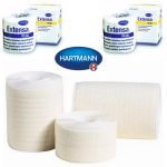 BANDE ELASTIQUE ADHESIVE CONTENTION