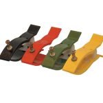 BRACELET PINCES ECG PLASTIQUE