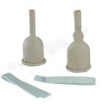 ETUI PENIEN PENI FLOW STERILE