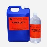 FORMOL