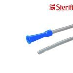 SONDE ASPIRATION TRACHEOBRONCHIQUE