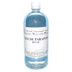 HUILE PARAFFINE