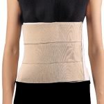 CEINTURE ABDOMINALE EVENTRA-FORTE