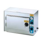 STERILISATEUR TITANOX SPECIAL CLINIQUE