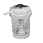 BARBOTEUR DEBIMETRE D'OX2 MURAL