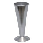 STETHOSCOPE OBSTERICAL PINARD ALUMINIUM