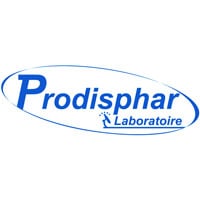 prodisphar