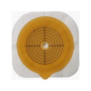 ANNEAU NON TISSE NON STERILE