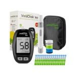 APPAREIL GLYCEMIE VIVACHEK