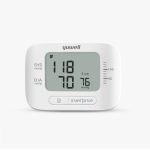 TENSIOMETRE DIGITAL POIGNET YUWELL