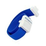 GARROT TOURNIQUET BLEU