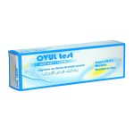 OVUL TEST