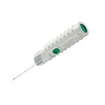 trocart biopsie prostatique