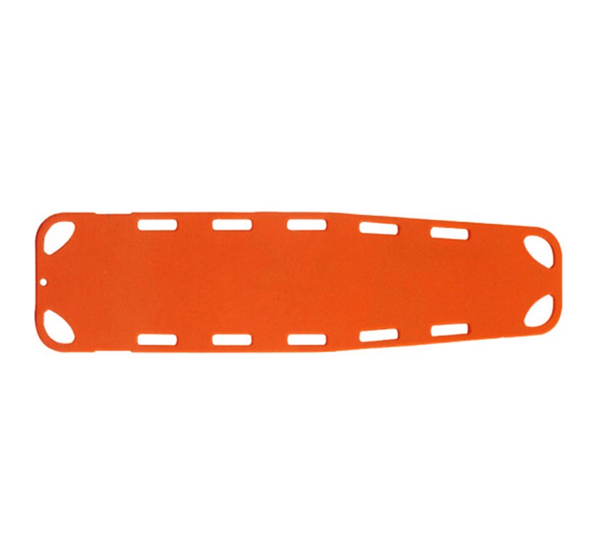 BRANCARD-PLAN-EN-PVC