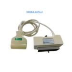 SONDE ECHO LINERE 01