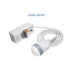 SONDE ECHOGRAPHIE GENERAL 01 3D-4D