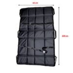 DRAP DE TRANSFERT POUR PATIENT