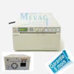 IMPRIMANTE GRAPHIQUE NUMERIQUE SONY UP-897MD