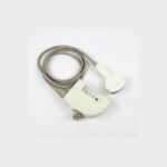 SONDE ECHOGRAPHIE SIEMENS COURBE