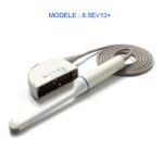 SONDE ECHOGRAPHIE SIEMENS VAGINAL