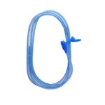SONDE GASTRIQUE A GAVAGE