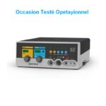 BISTOURI ELECTRIQUE BIPOLAIRE-MONOPOLAIRE OCCASION