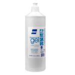 GEL ECG